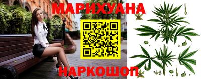 ECSTASY Канаш